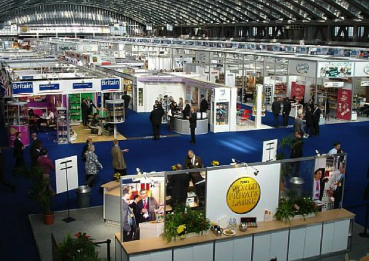 PLMA 2017: how private labels are “helping consumers”
