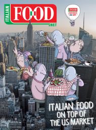 USA Special Issue