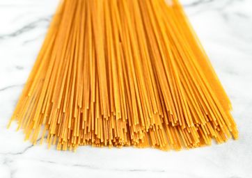 Italy’s Supreme Court cracks down on spaghetti labels