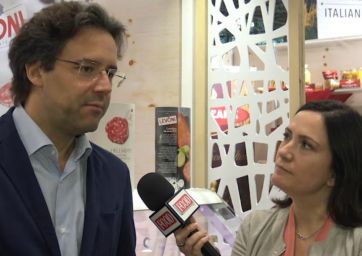 Levoni: the culture behind Italian charcuterie