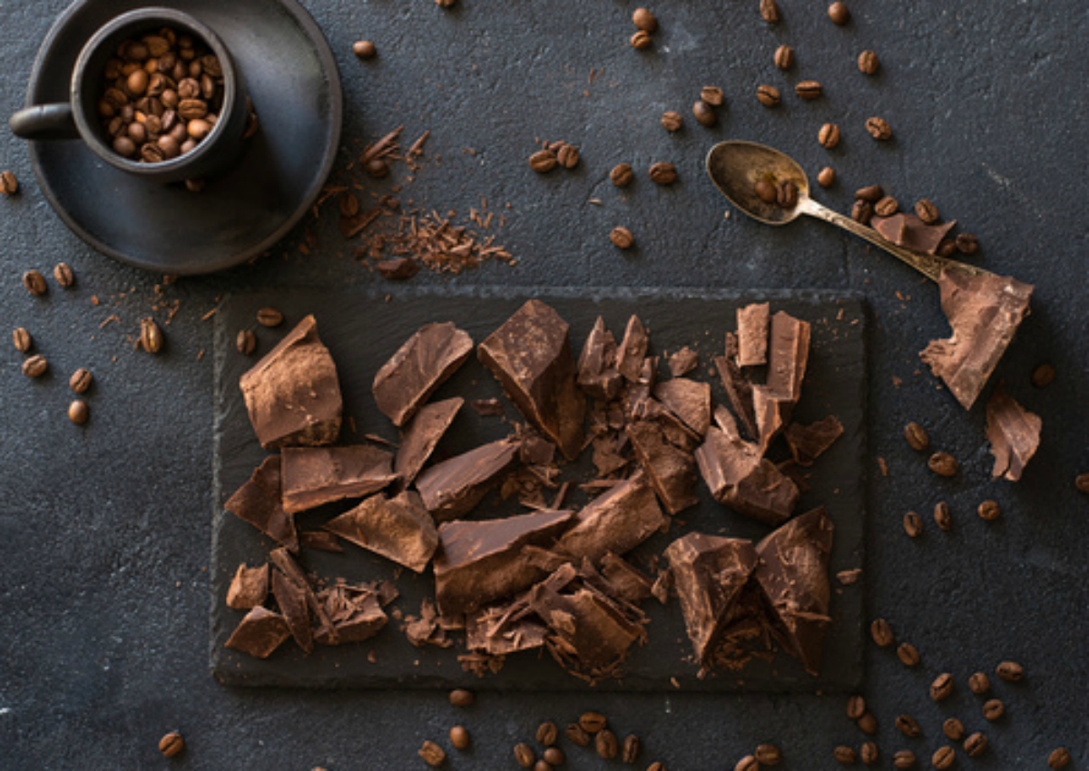 Why chocolate industry should learn from coffee’s