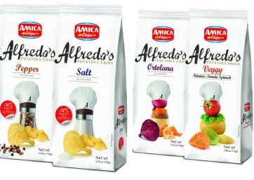 Amica Chips