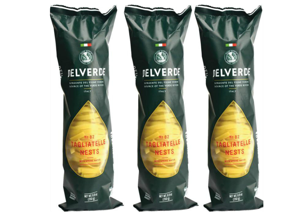 Delverde