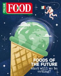 Issue 4 – 2017
