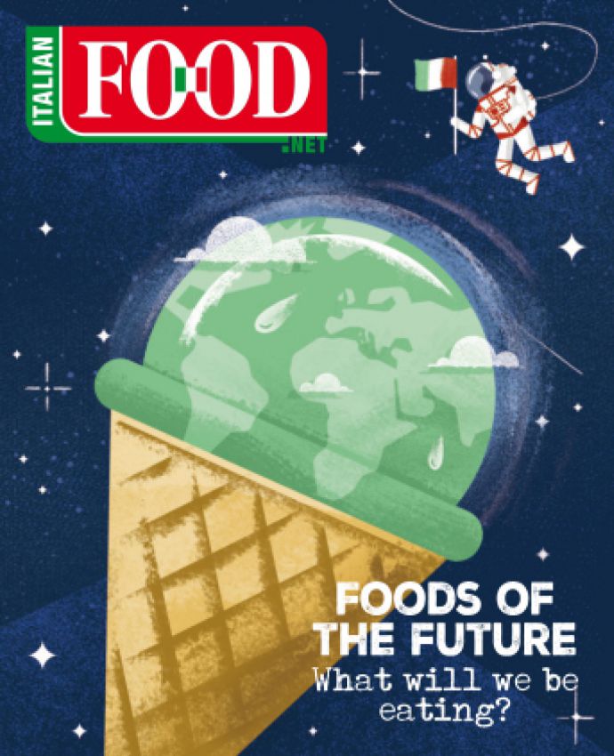 Issue 4 – 2017