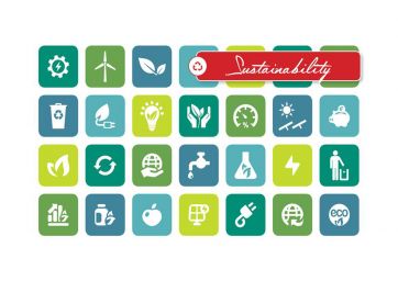 Italian Food Awards 2017: the champions of sustainability