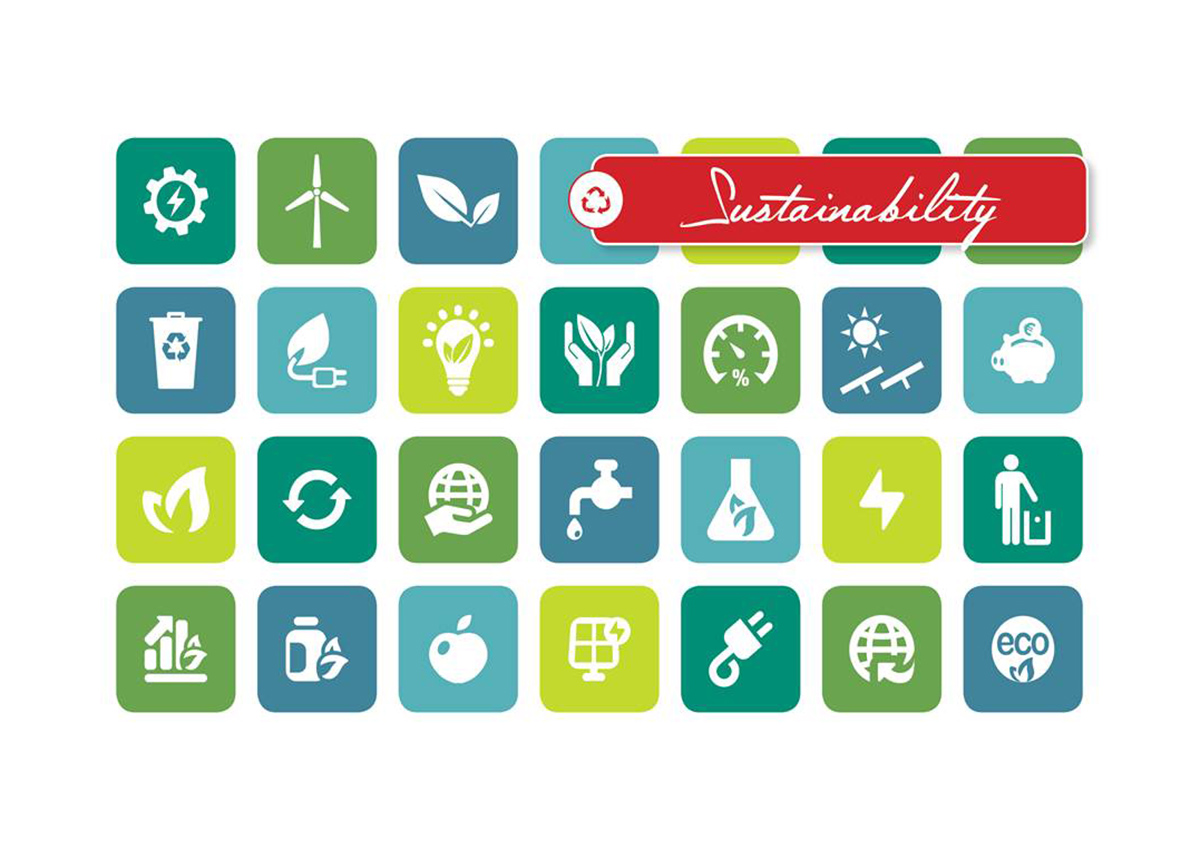 Italian Food Awards 2017: the champions of sustainability