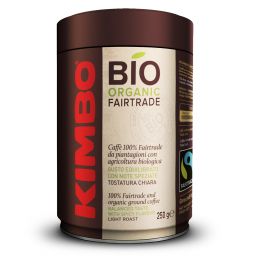 BIO ORGANIC