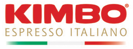 Logo Kimbo
