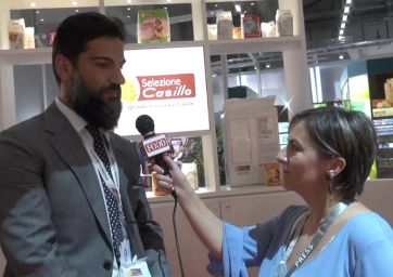 Casillo: focus on innovation