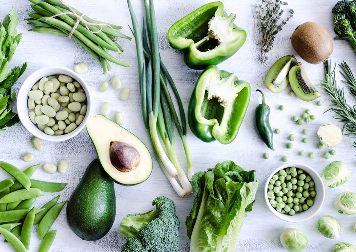 Italian food interprets the new global trends