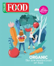 Issue 1 – 2018