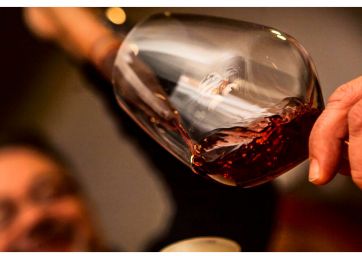 Wine, five predictions for 2018