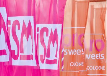 Snacks shaping the growth on EU sweets markets