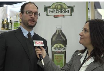 Farchioni eyes US as top market