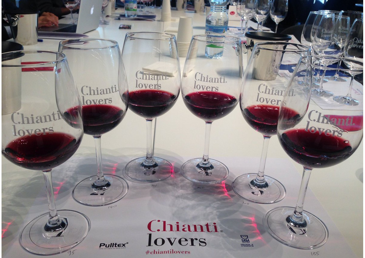 Chianti