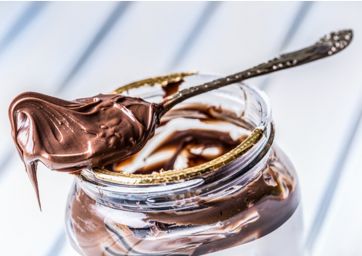 Ferrero eyes US market growth