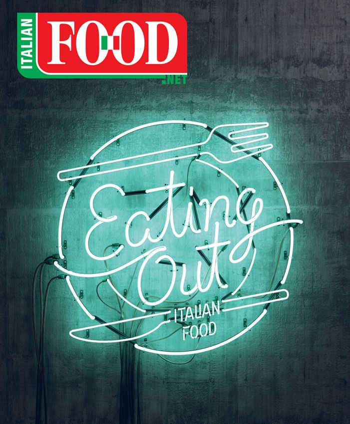 Issue 2-2018