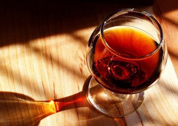 wines