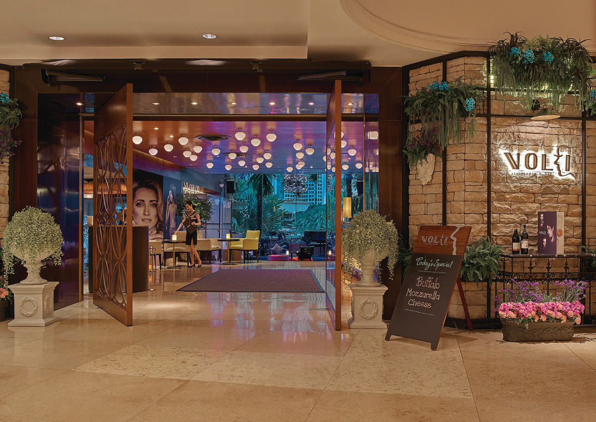 Volti's-restaurant-Bangkok