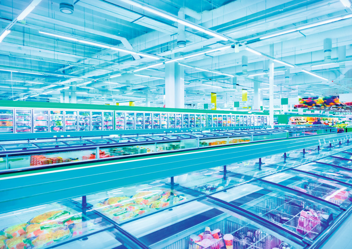 refrigeration-food-beverage