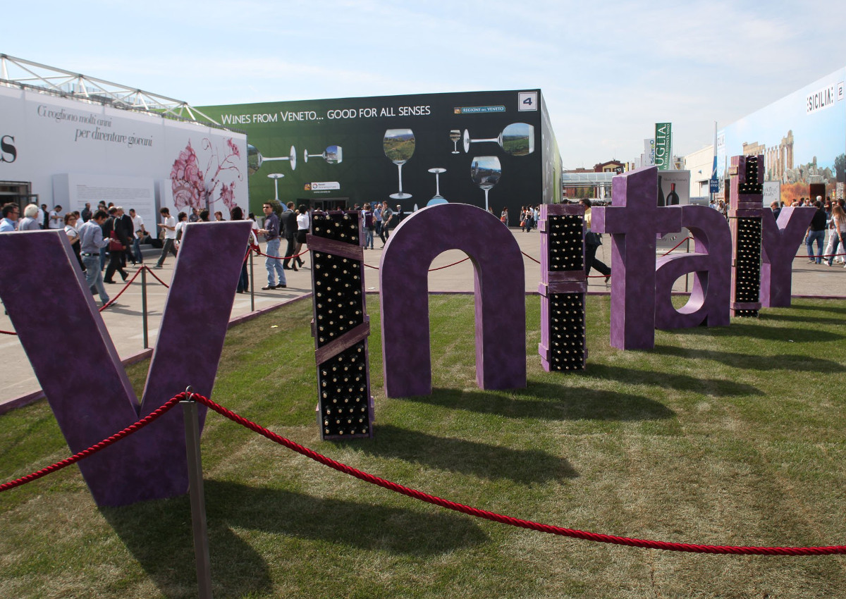 coronavirus-Vinitaly-Italian wine-exports