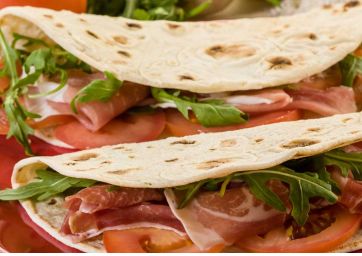 piadina-Romagna-EU Court