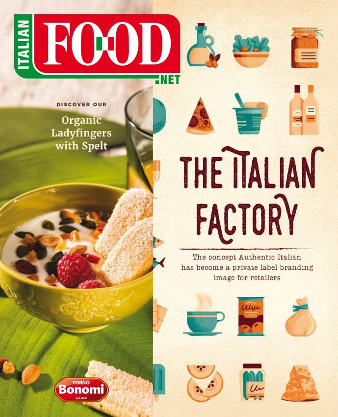 Issue 3 – 2018