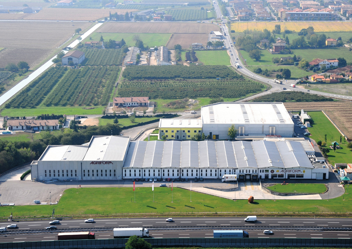 Agriform-dairy-cooperatives