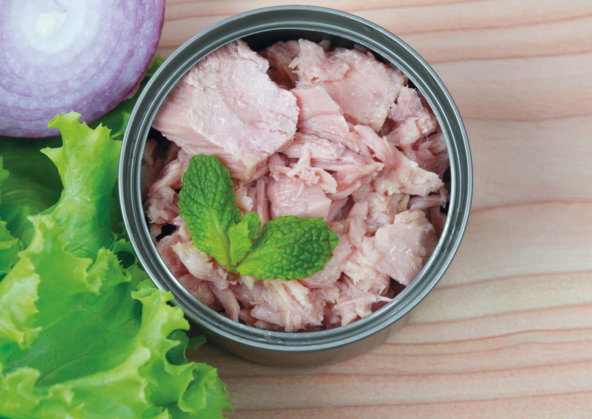 tuna-seafood-iodine