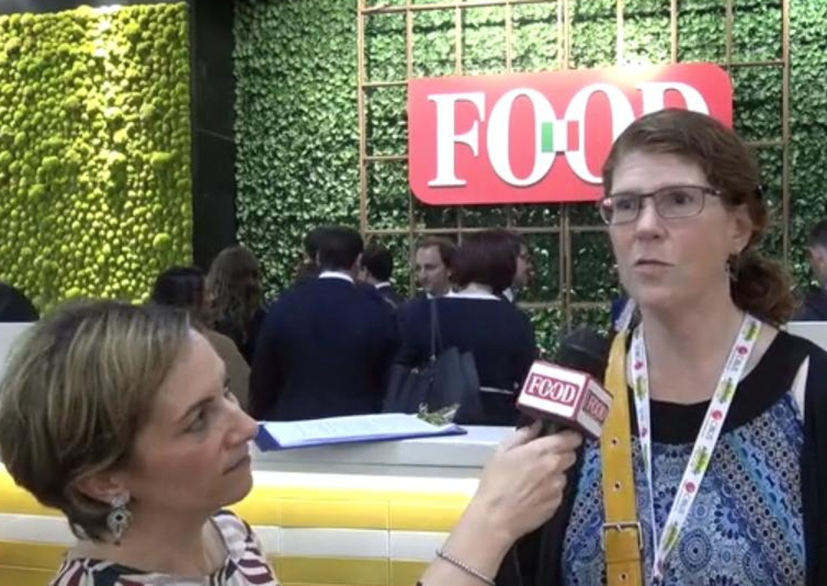 Grace Singleton-Cibus 2018-Zingerman's-Italianfood.net-interview-delicatessen