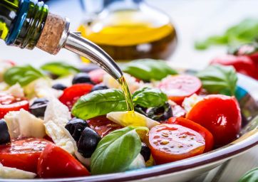 olive oil-Cibus 2018-