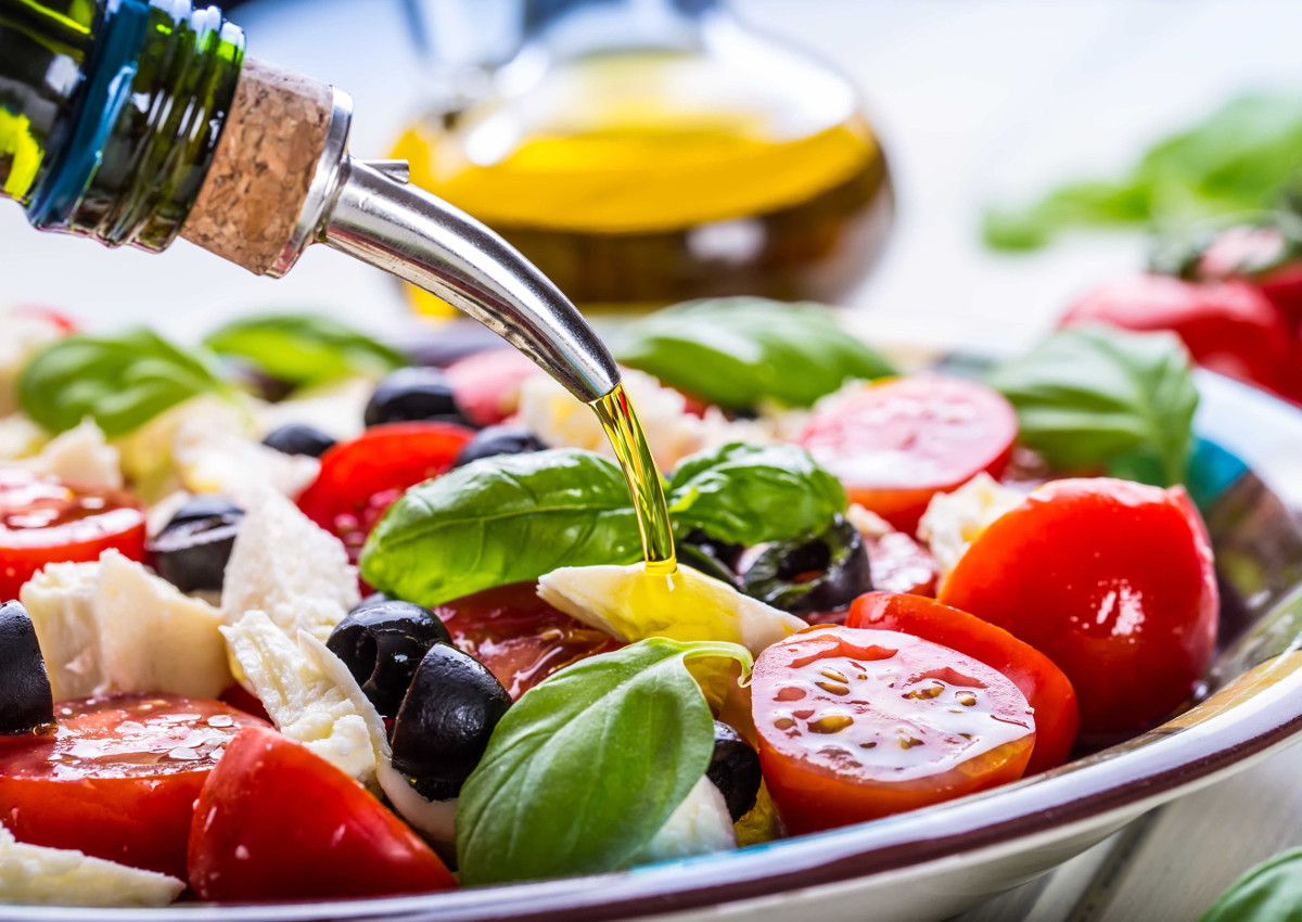 olive oil-Cibus 2018-