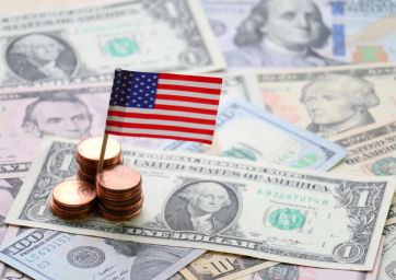 additional duties-tariffs-duties-food-USA-exports-EU