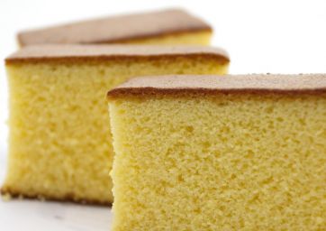 free-from-Pan di Spagna-Gluten free-lactose free