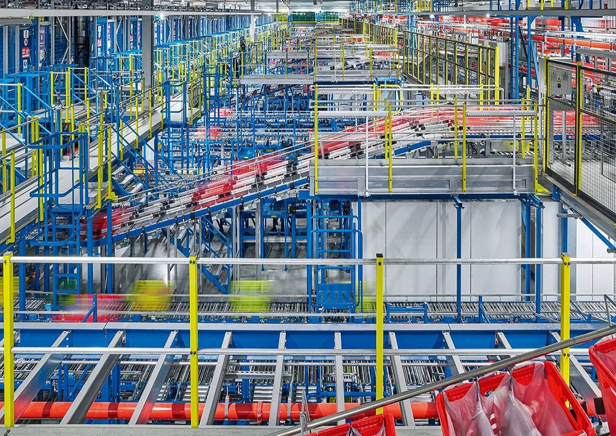 ocado-Amazon-Sainsbury-Ica
