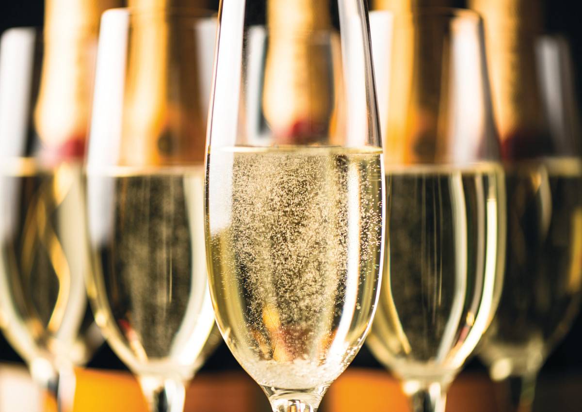 Prosecco-Veneto-UNESCO