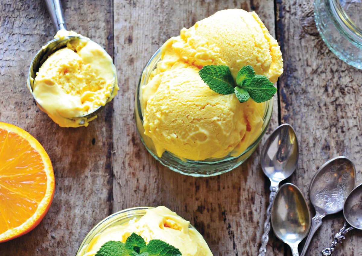 gelato-ice cream