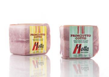 Motta Barlassina