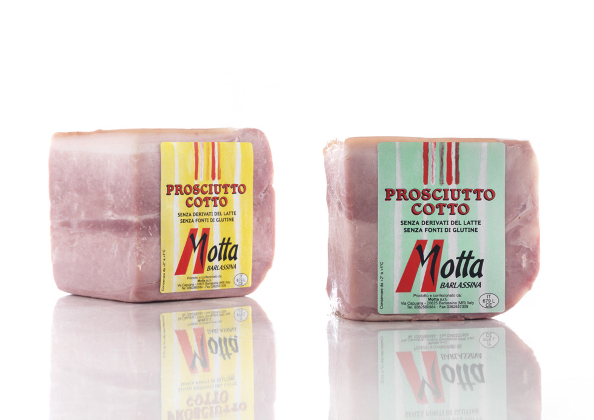 Motta Barlassina