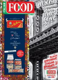 USA – Special Issue