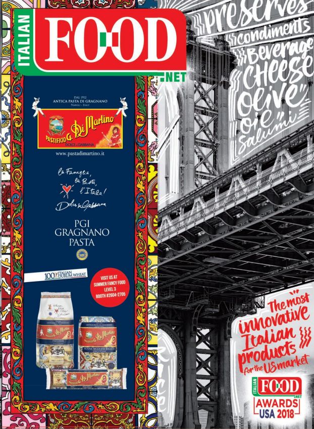 USA – Special Issue