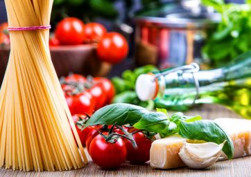 plan-record-exports-Italian food