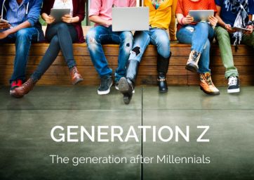 Gen Z-food-drink-mintel