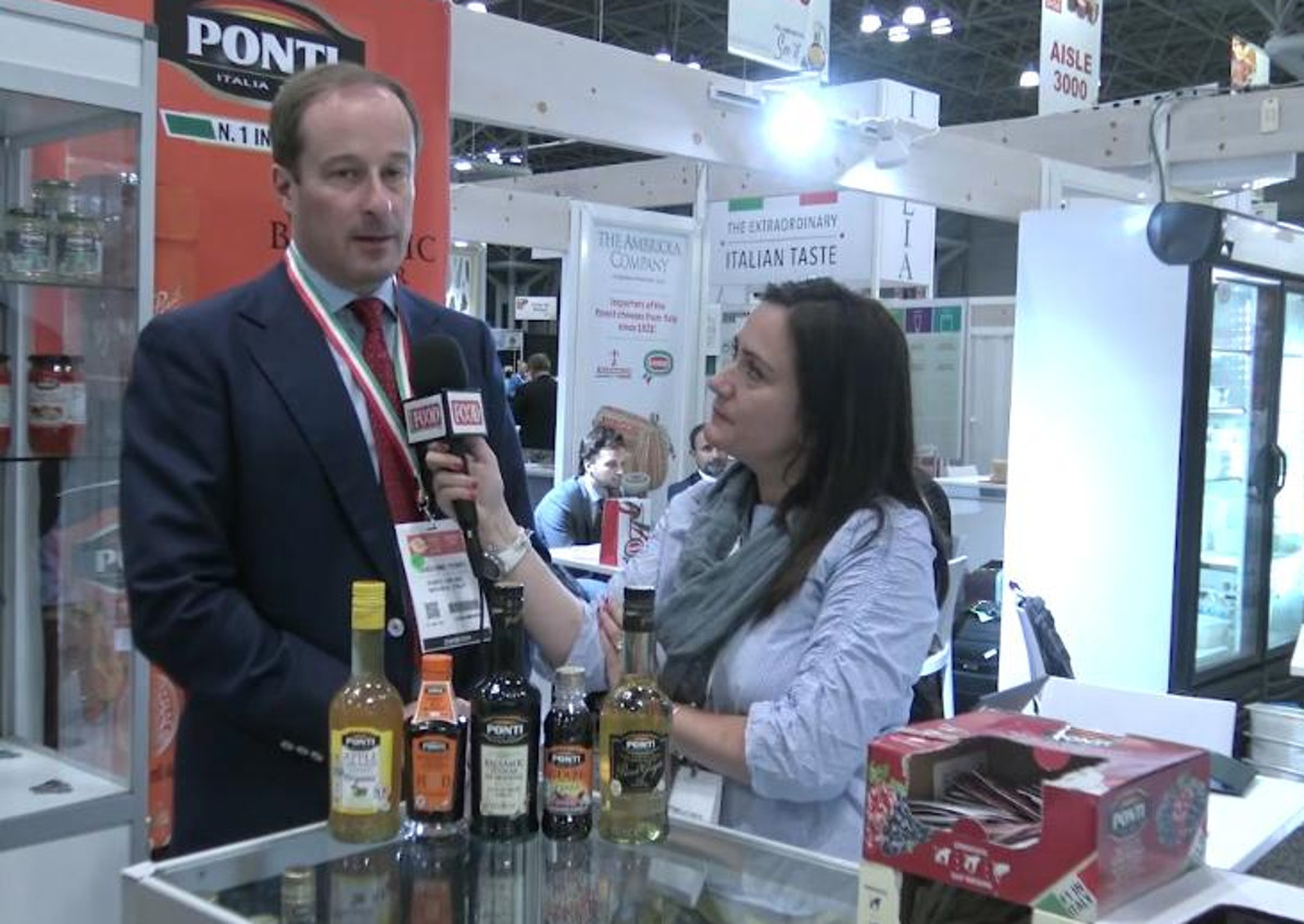 Giacomo Ponti-SFFS 2018