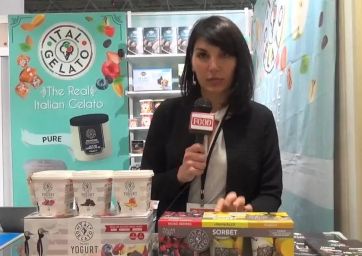 All the flavors of Italgelato at the SFFS