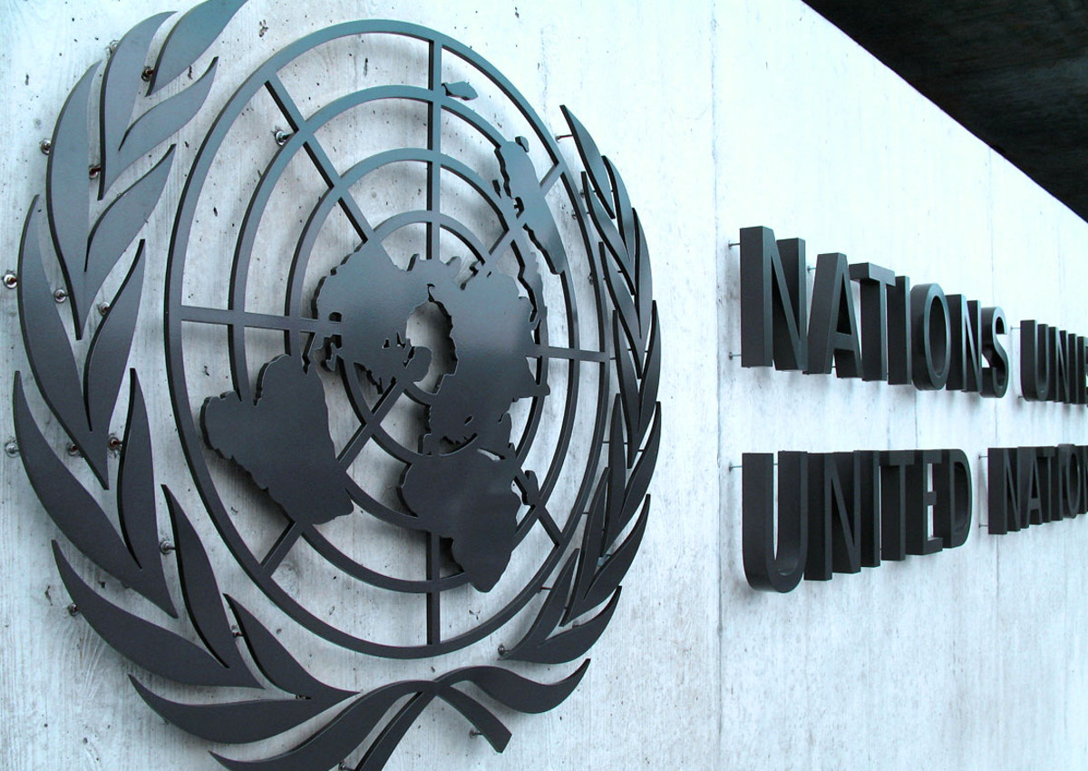 ONU-UN-UNO-nutritional labels
