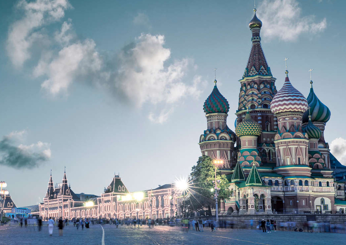 embargo-Russia-sanctions-Coldiretti