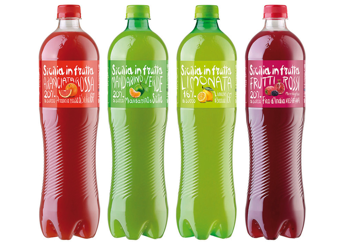 SIBAT-fruit juice