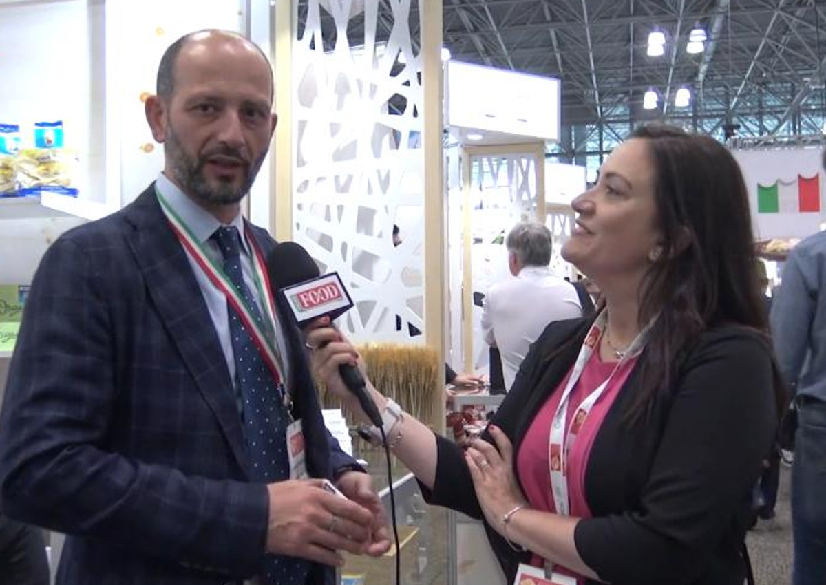 Stanislao Marrazzo-De Cecco-SFFS 2018